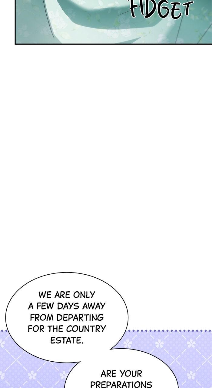 Chapter 17 - Image 47
