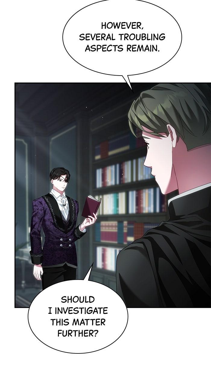 Chapter 17 - Image 5
