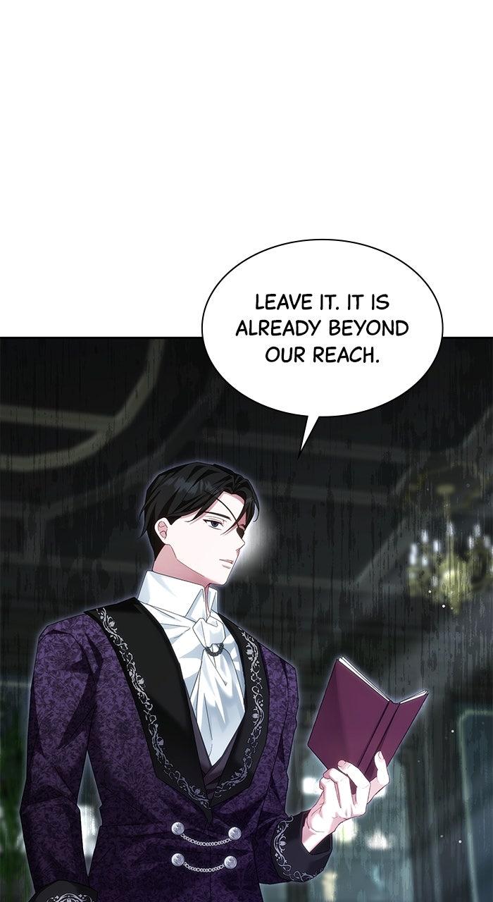 Chapter 17 - Image 6