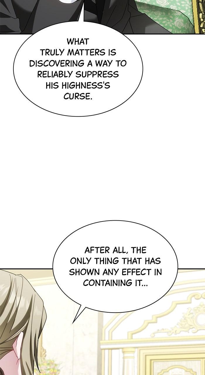 Chapter 17 - Image 62