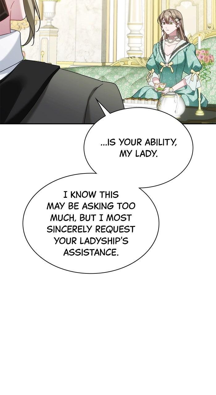 Chapter 17 - Image 63