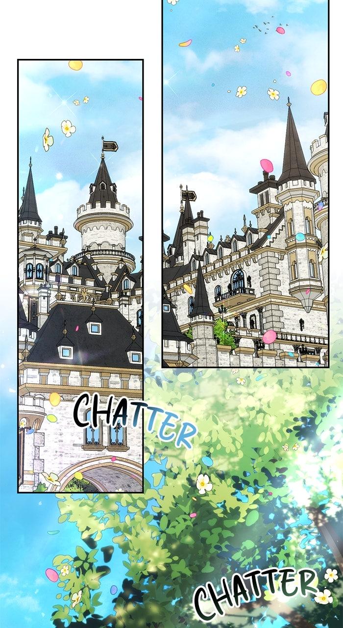 Chapter 17 - Image 67