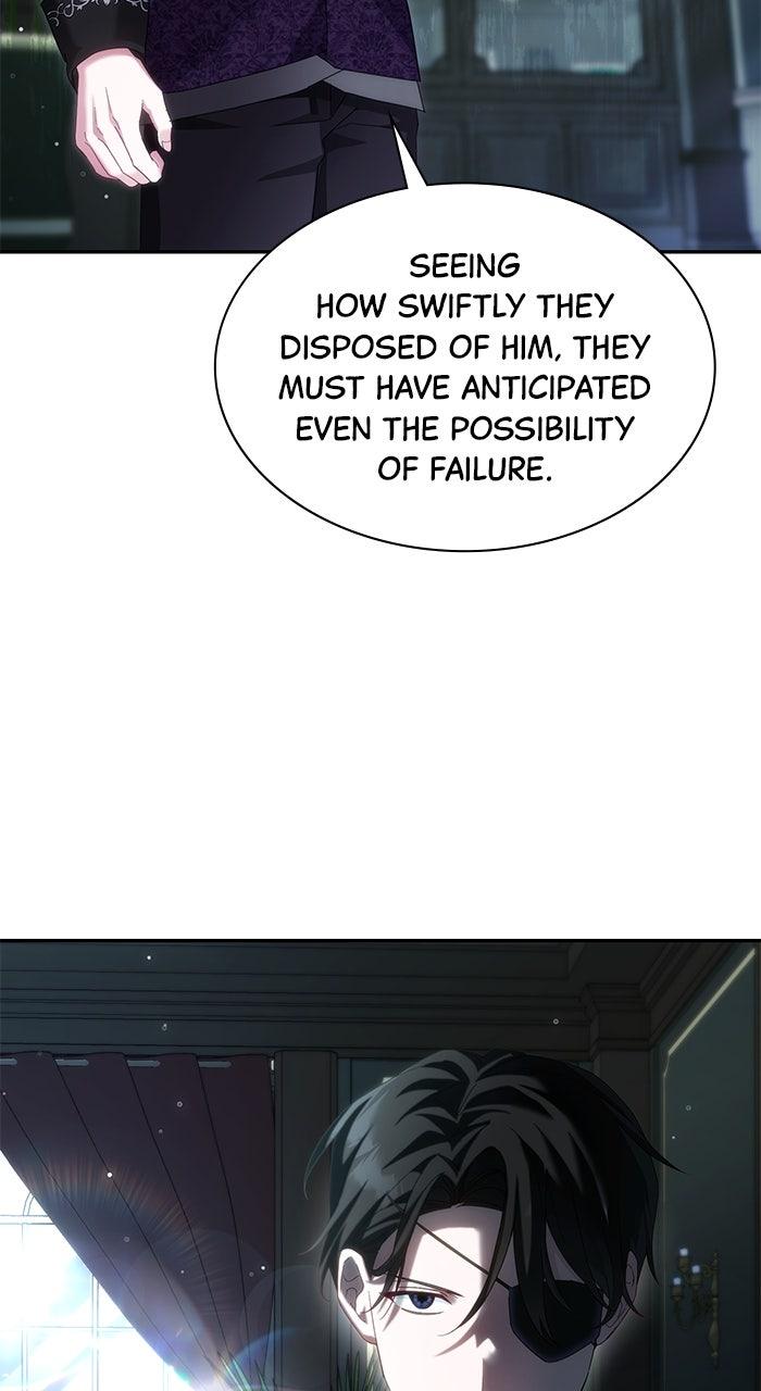 Chapter 17 - Image 7