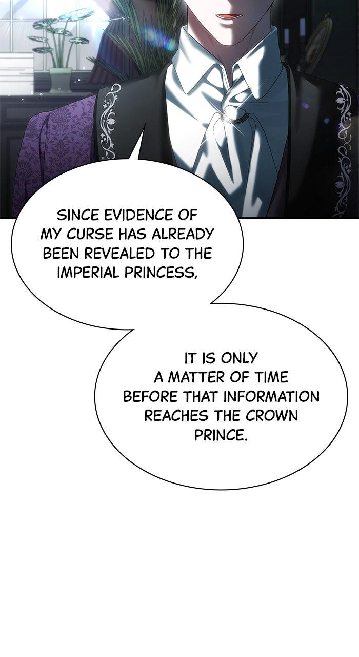 Chapter 17 - Image 8