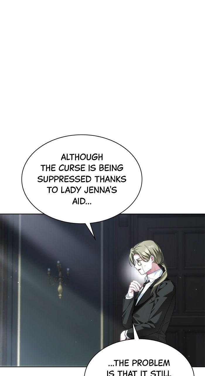 Chapter 17 - Image 9