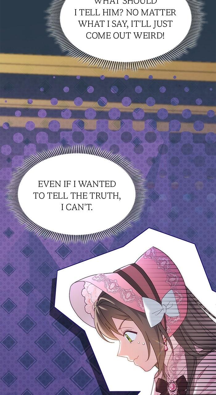 Chapter 18 - Image 13
