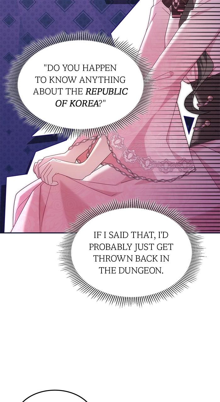 Chapter 18 - Image 14