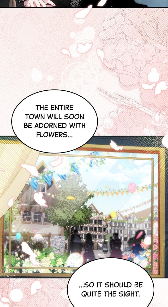 Chapter 18 - Image 19