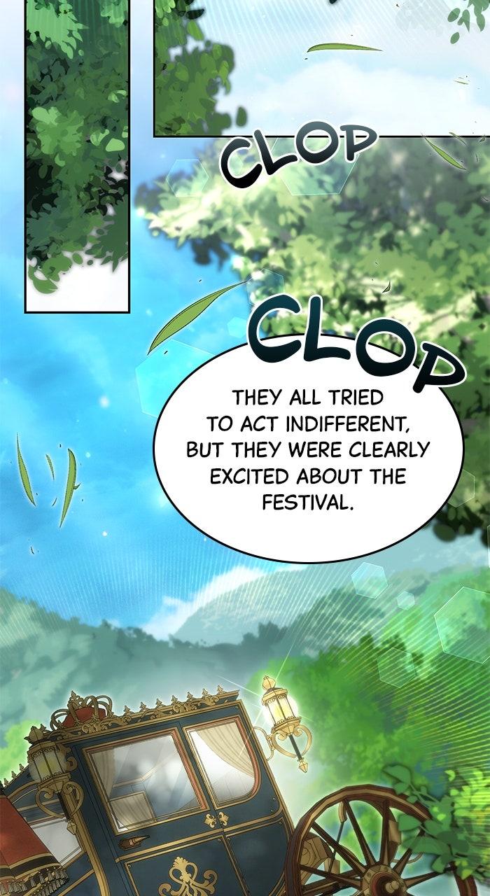 Chapter 18 - Image 2
