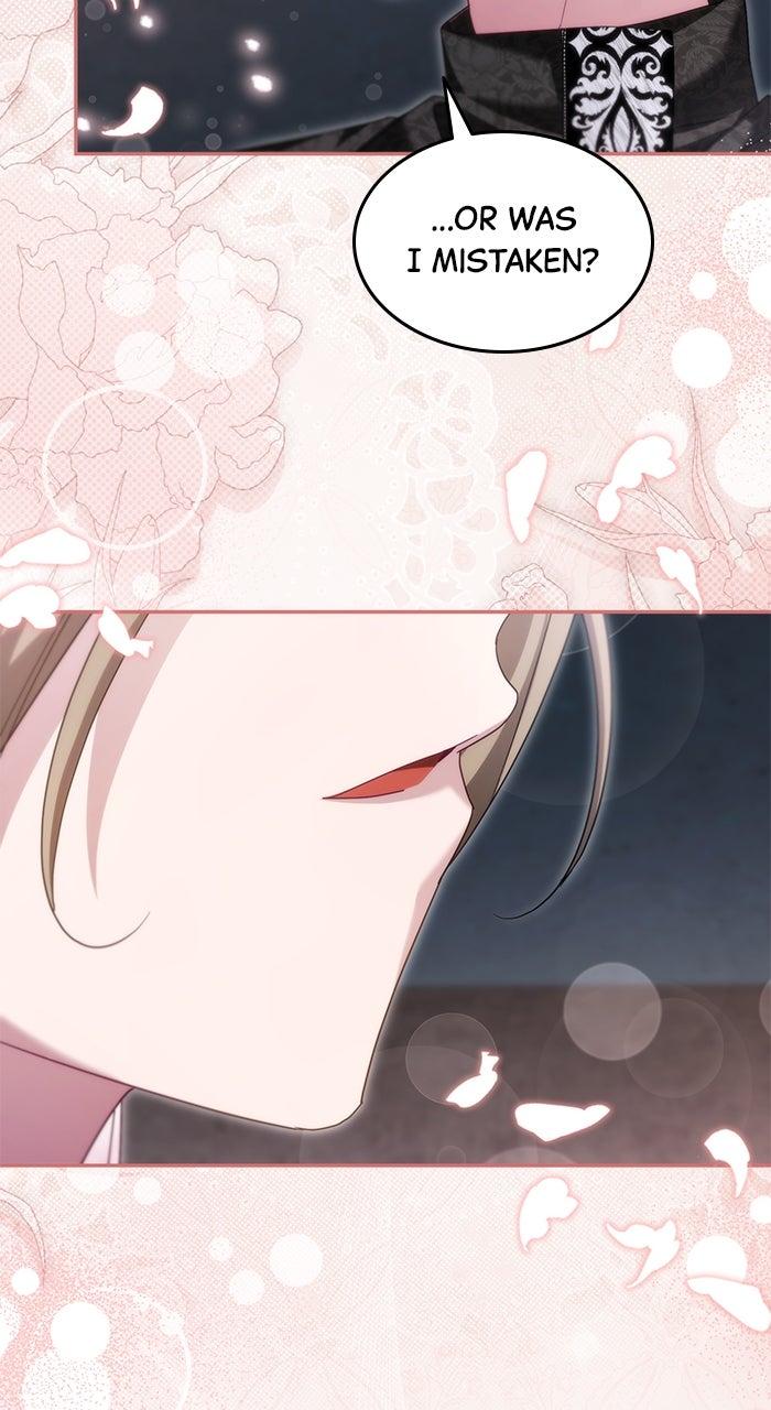 Chapter 18 - Image 21