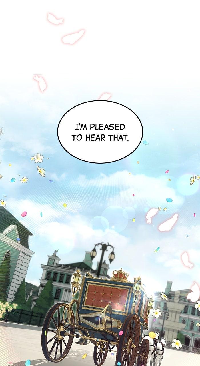 Chapter 18 - Image 25