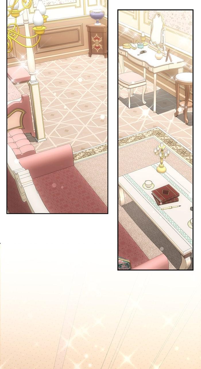 Chapter 18 - Image 28