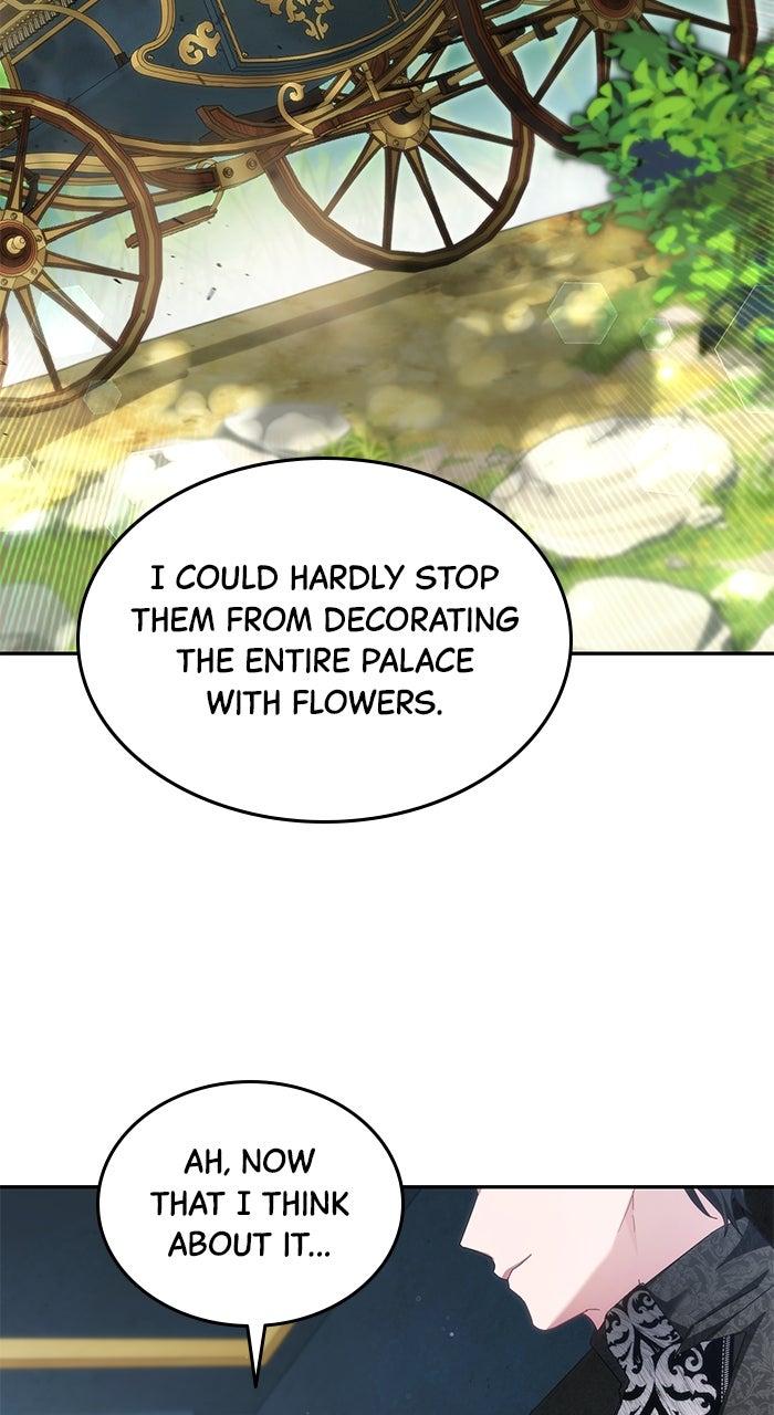 Chapter 18 - Image 3