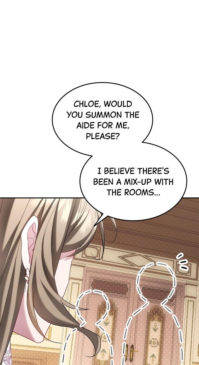 Chapter 18 - Image 31