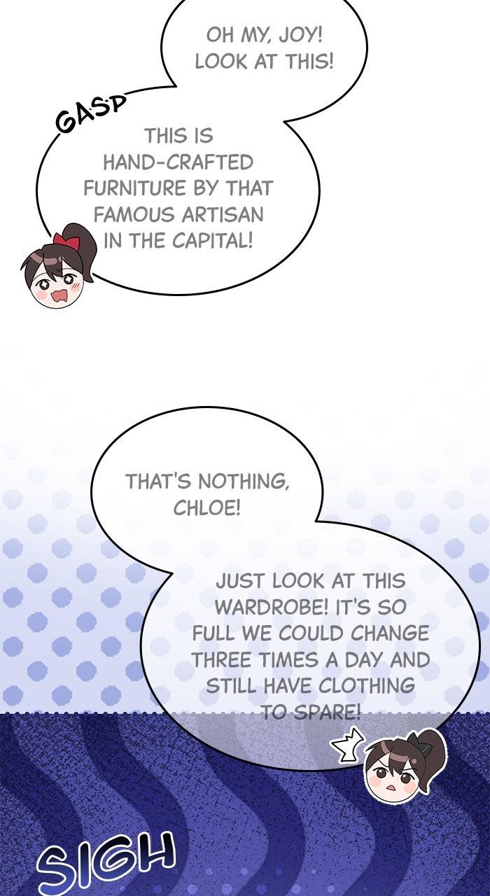 Chapter 18 - Image 34