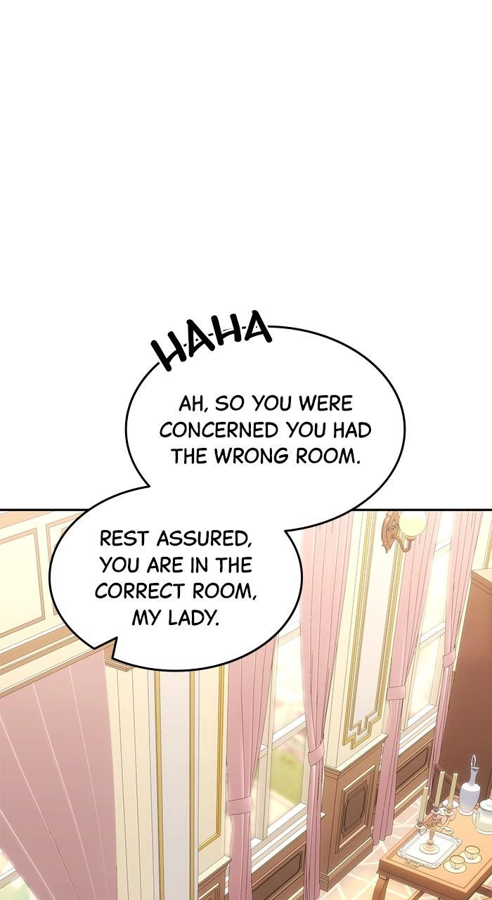 Chapter 18 - Image 36