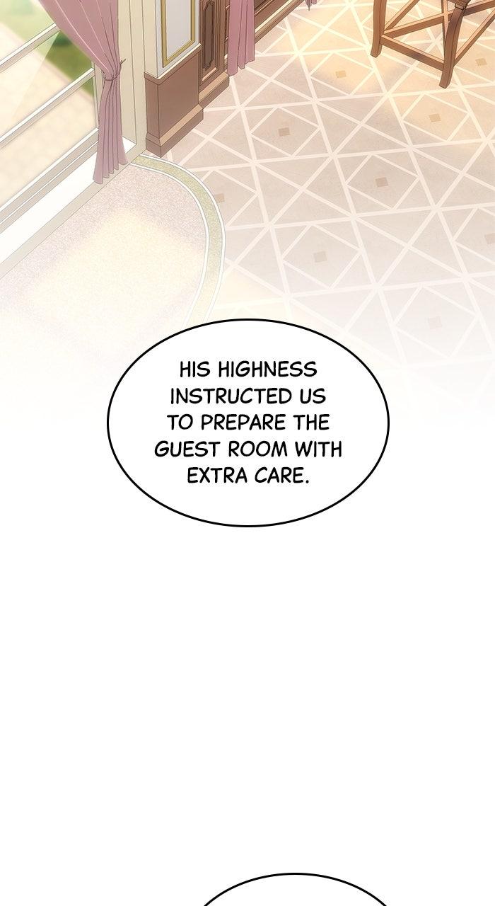 Chapter 18 - Image 37