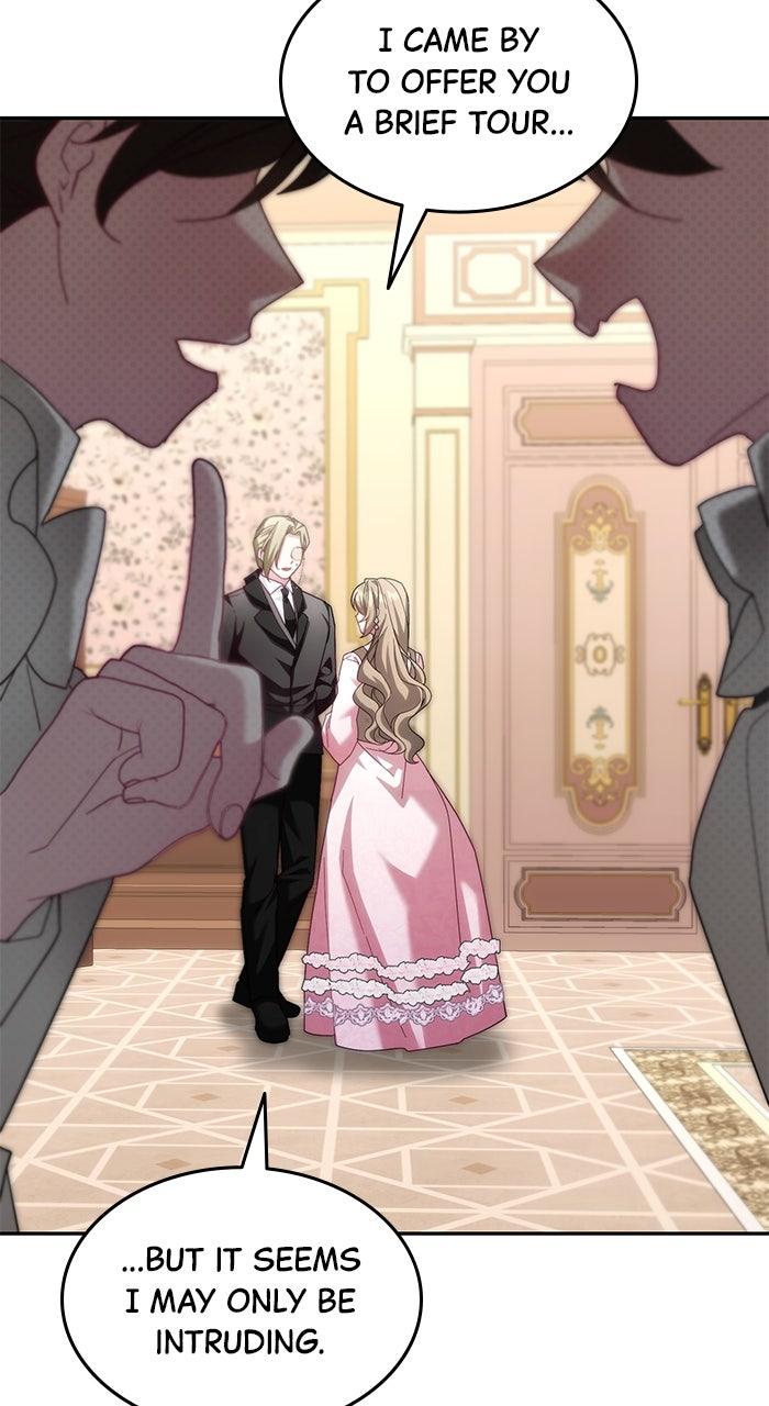 Chapter 18 - Image 38