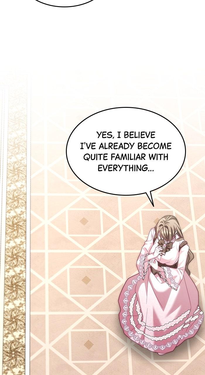 Chapter 18 - Image 39