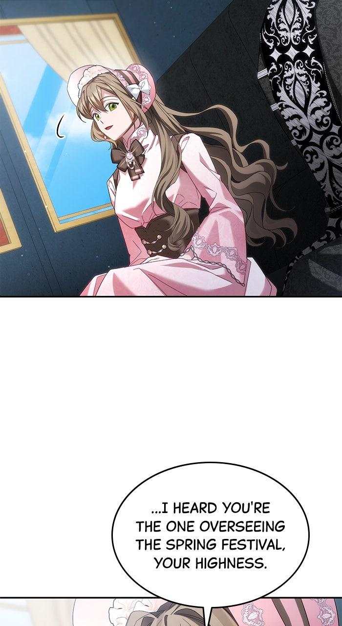 Chapter 18 - Image 4