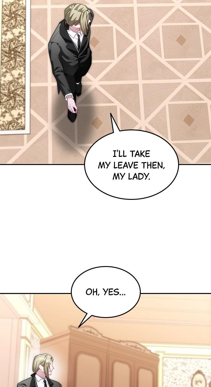 Chapter 18 - Image 40