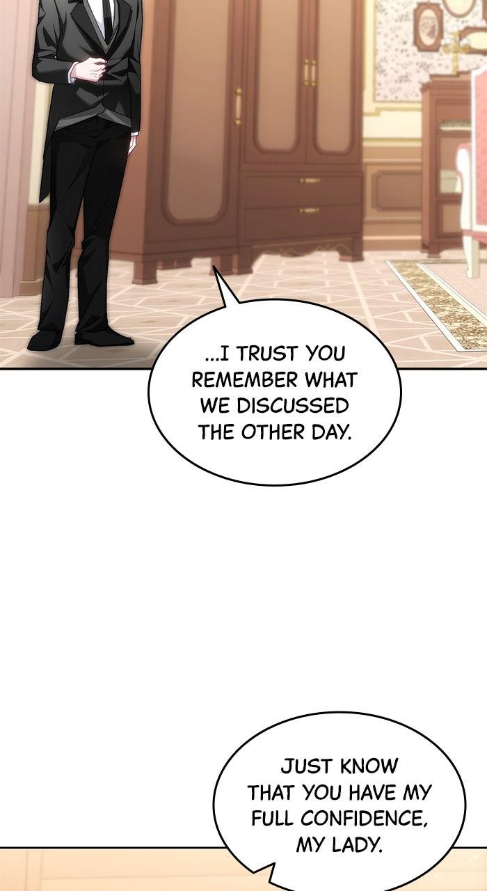Chapter 18 - Image 41