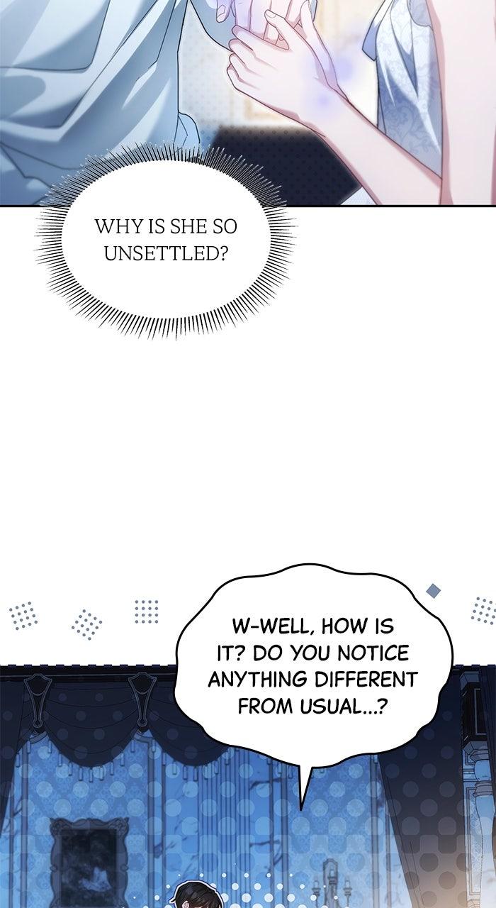 Chapter 18 - Image 49