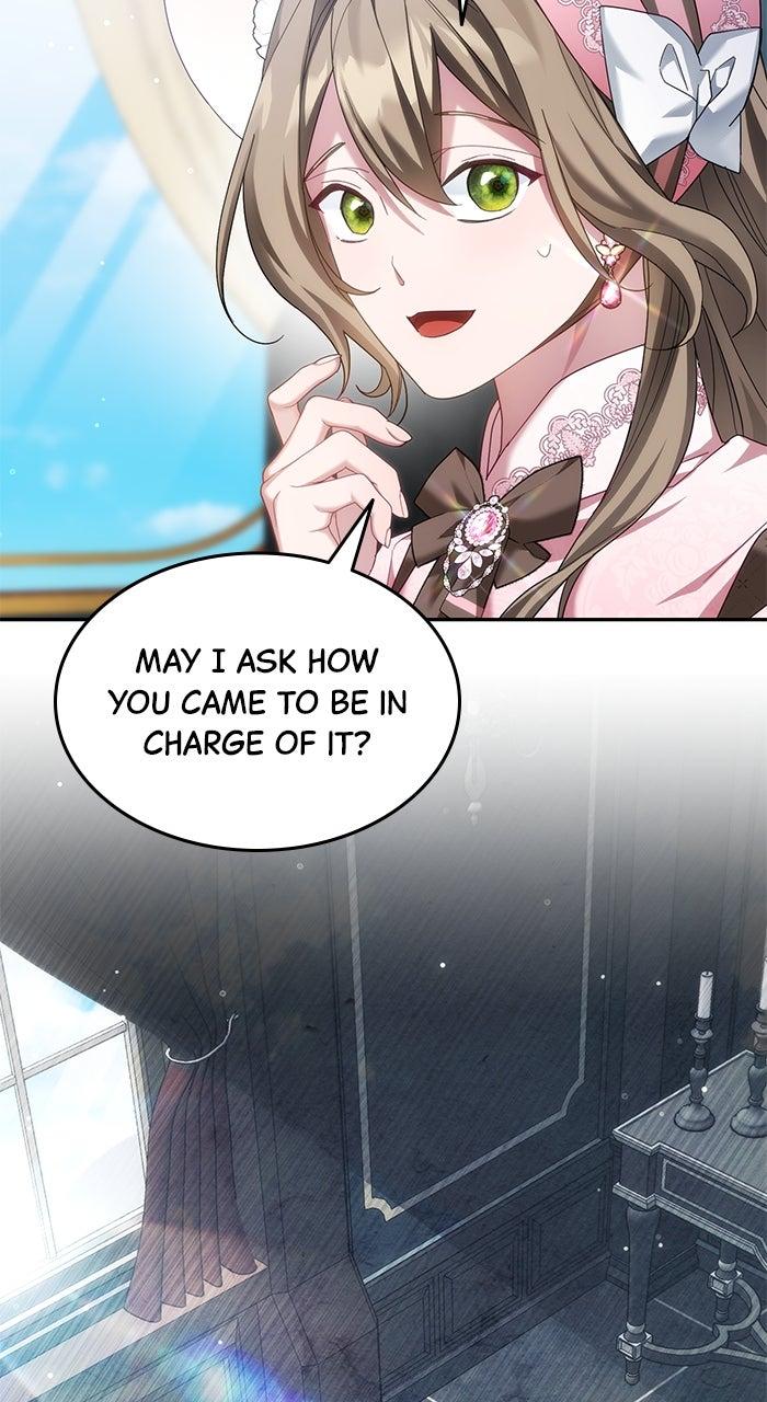 Chapter 18 - Image 5