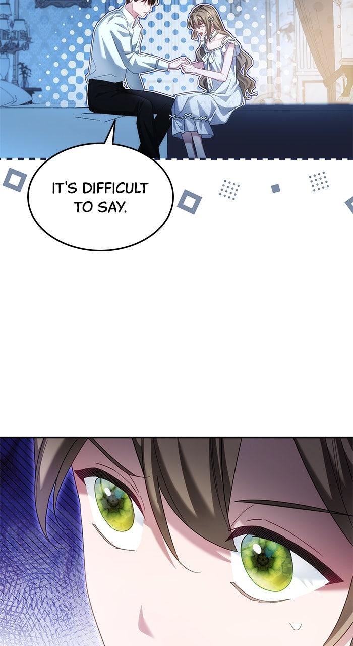 Chapter 18 - Image 50