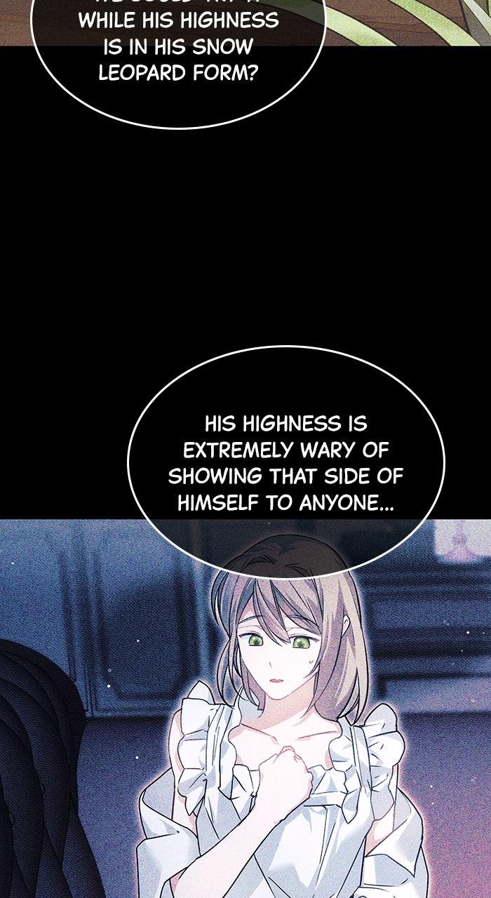Chapter 18 - Image 57