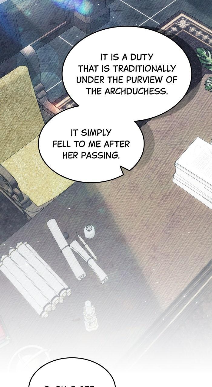 Chapter 18 - Image 6