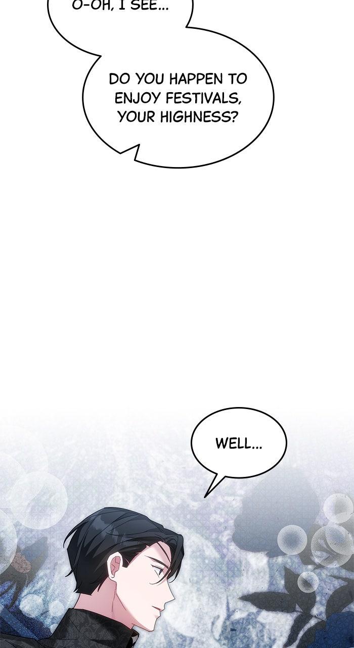 Chapter 18 - Image 7