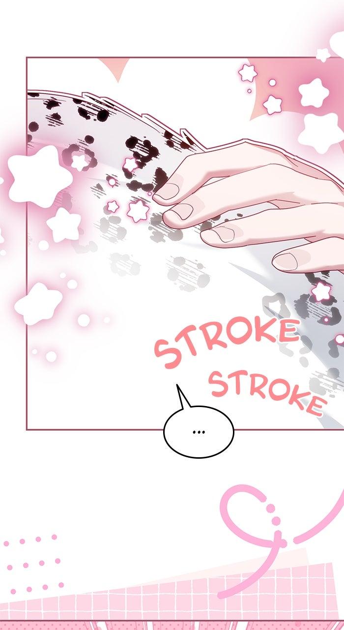 Chapter 18 - Image 74