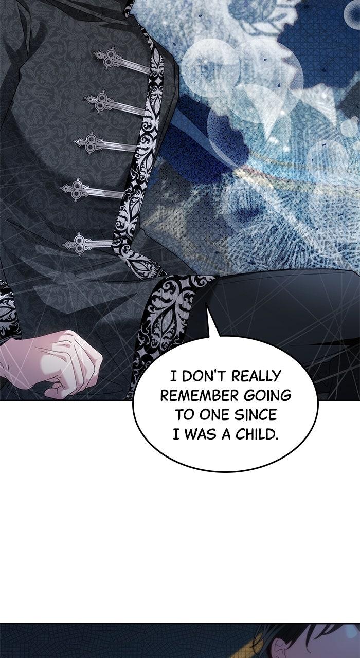 Chapter 18 - Image 8