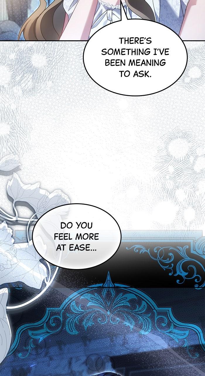 Chapter 19 - Image 19