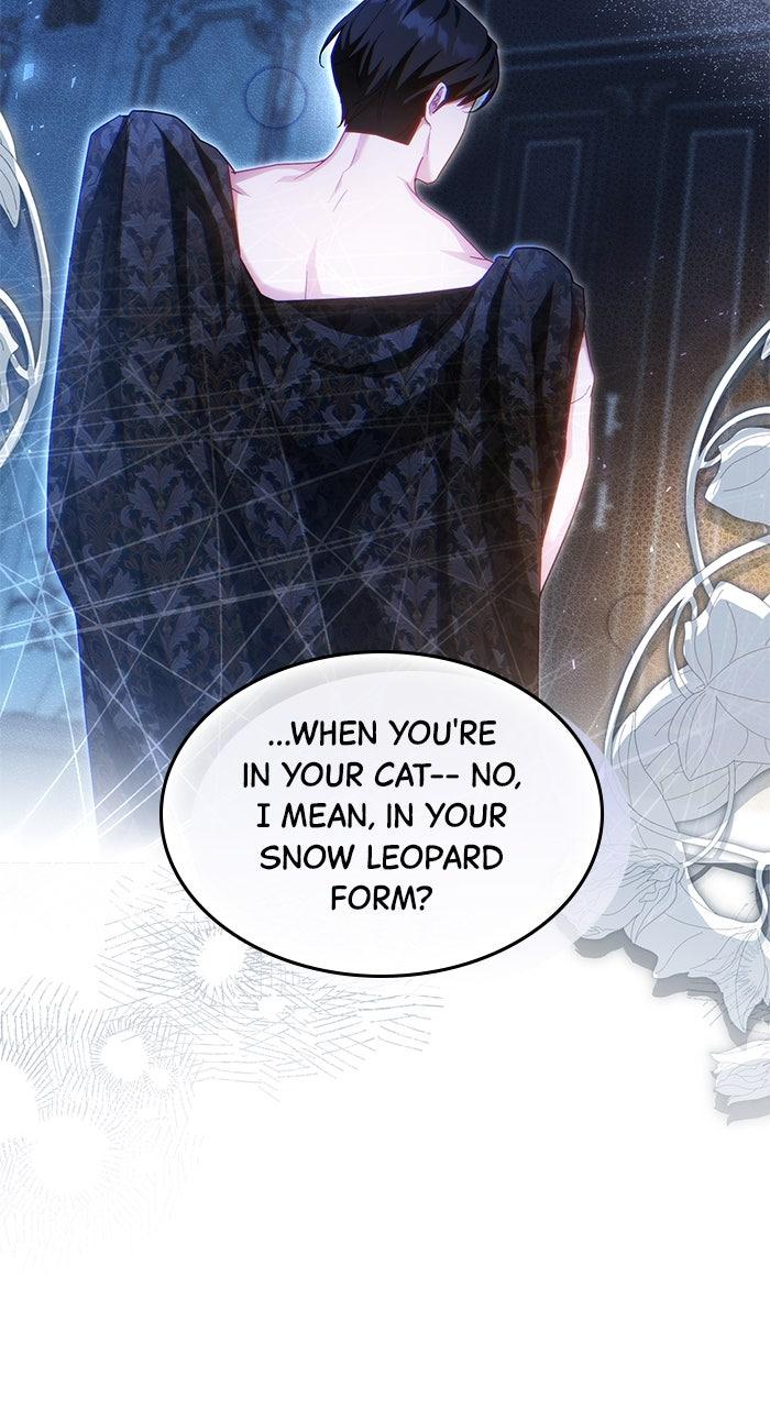 Chapter 19 - Image 20