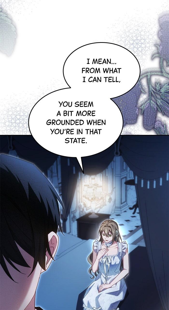 Chapter 19 - Image 22