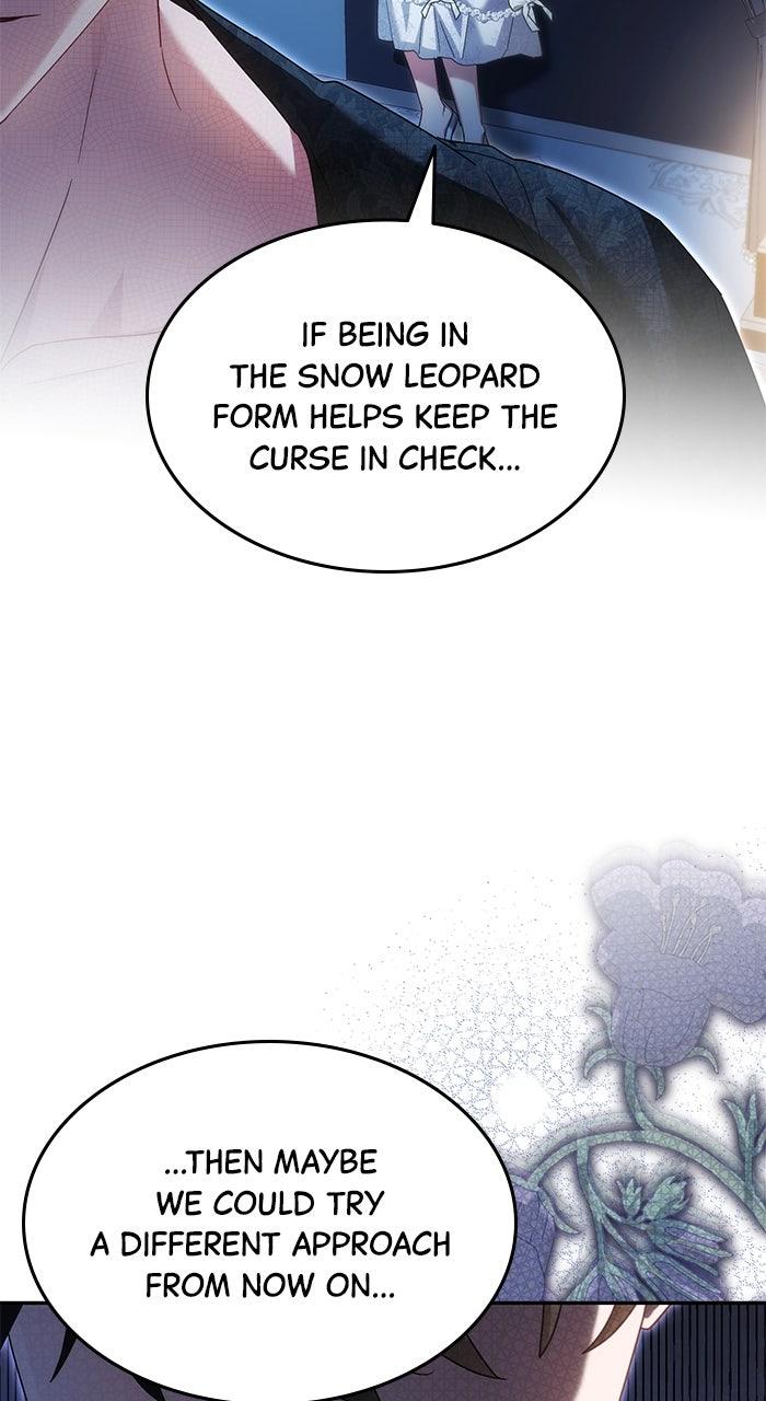Chapter 19 - Image 23