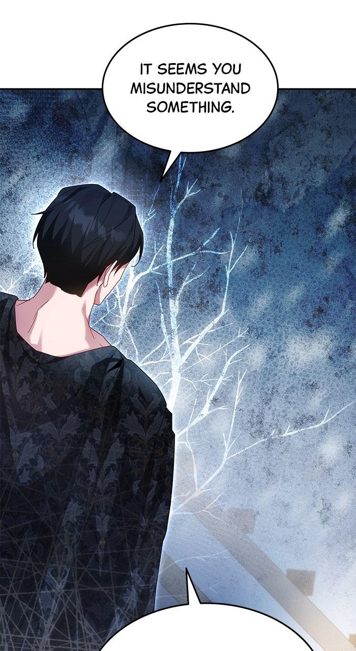 Chapter 19 - Image 25