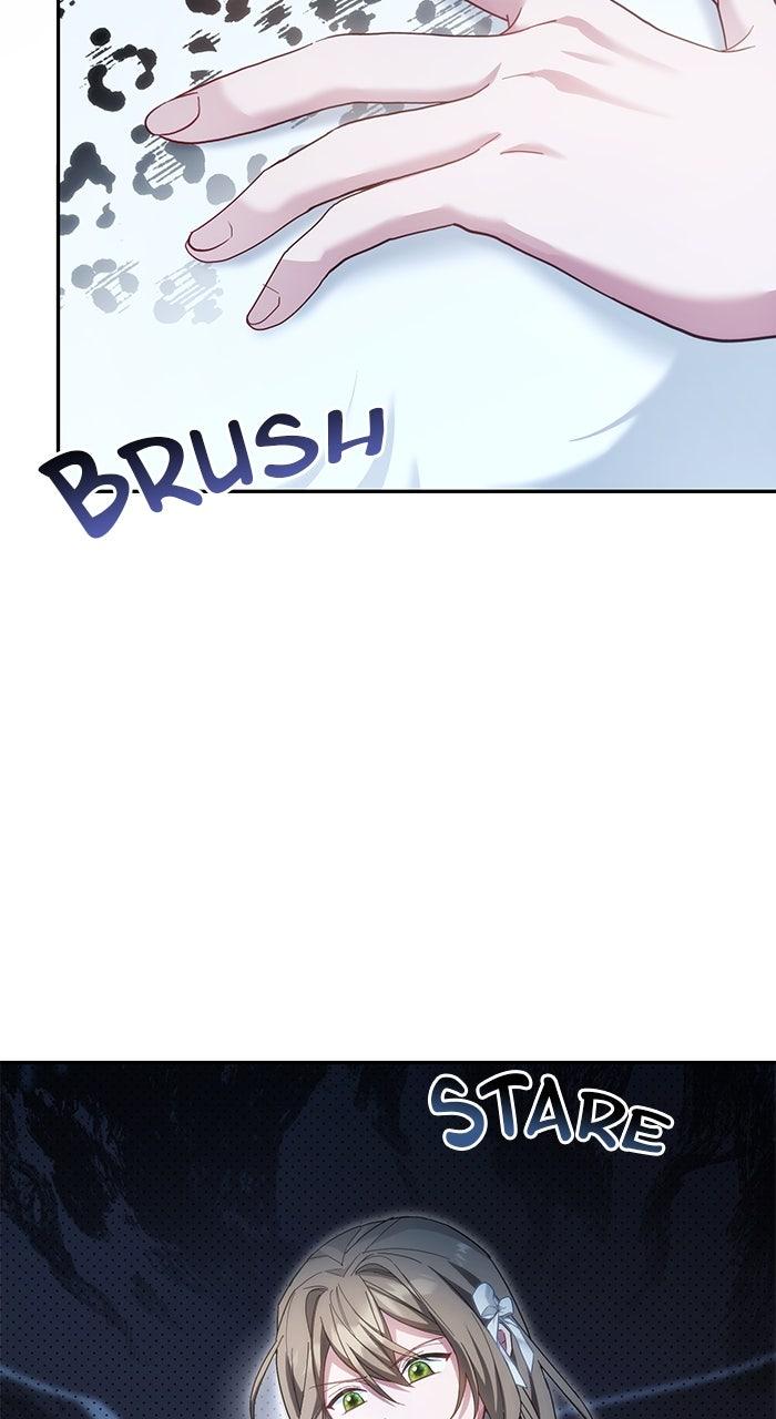 Chapter 19 - Image 3