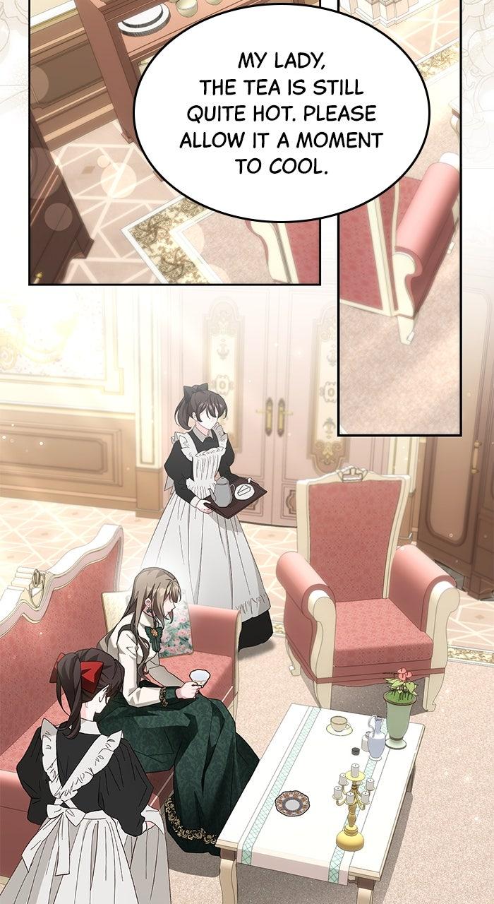 Chapter 19 - Image 31