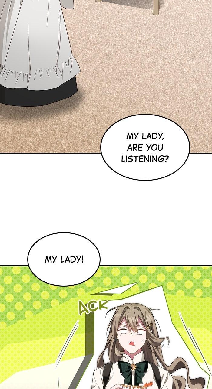 Chapter 19 - Image 32