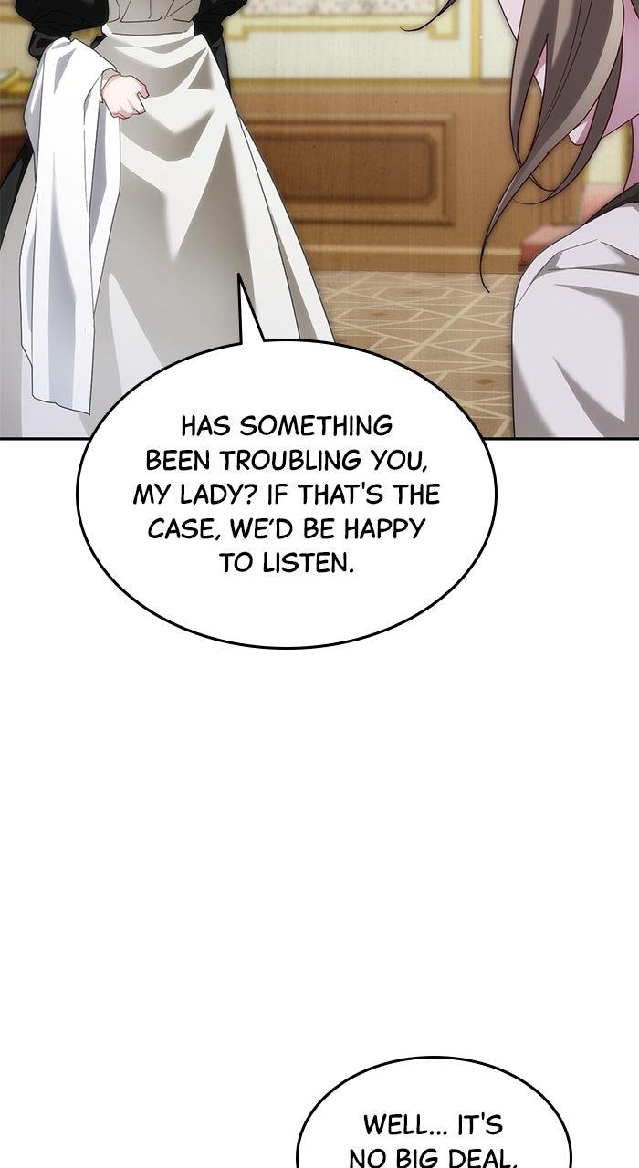 Chapter 19 - Image 34