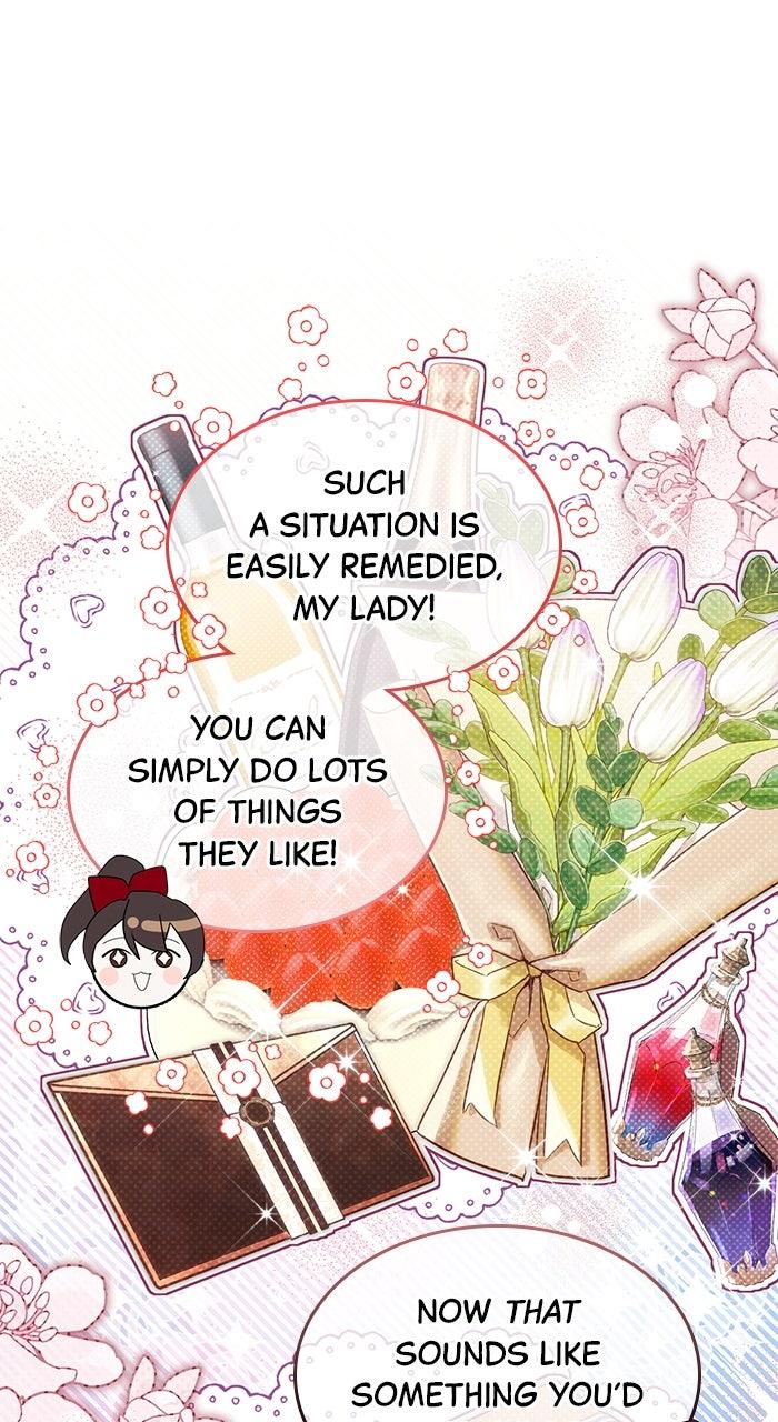 Chapter 19 - Image 36