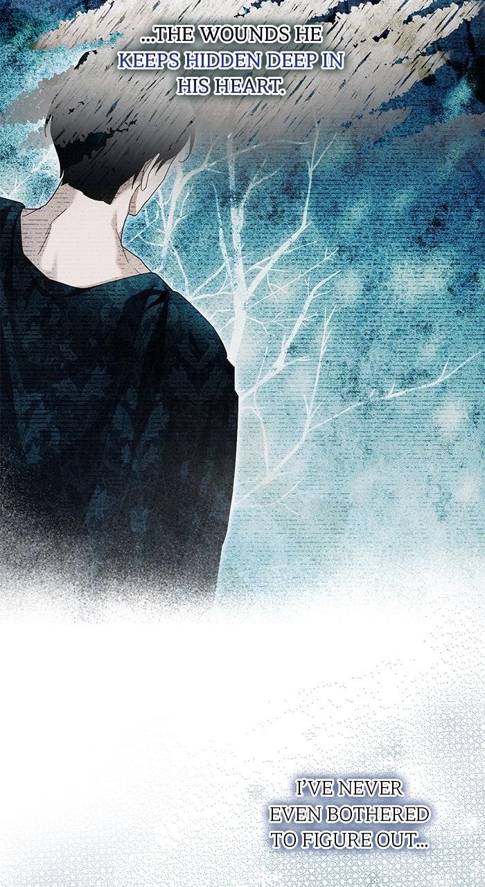 Chapter 19 - Image 40