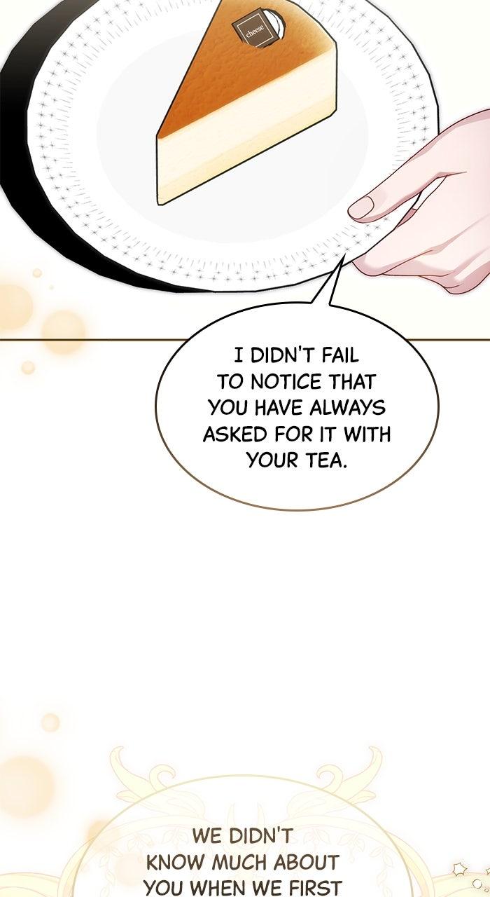 Chapter 19 - Image 43