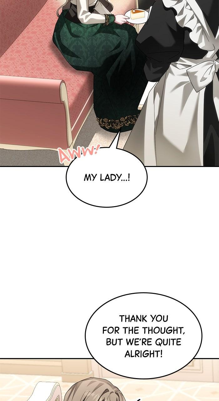 Chapter 19 - Image 49