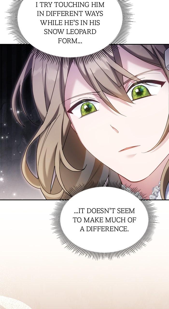 Chapter 19 - Image 5