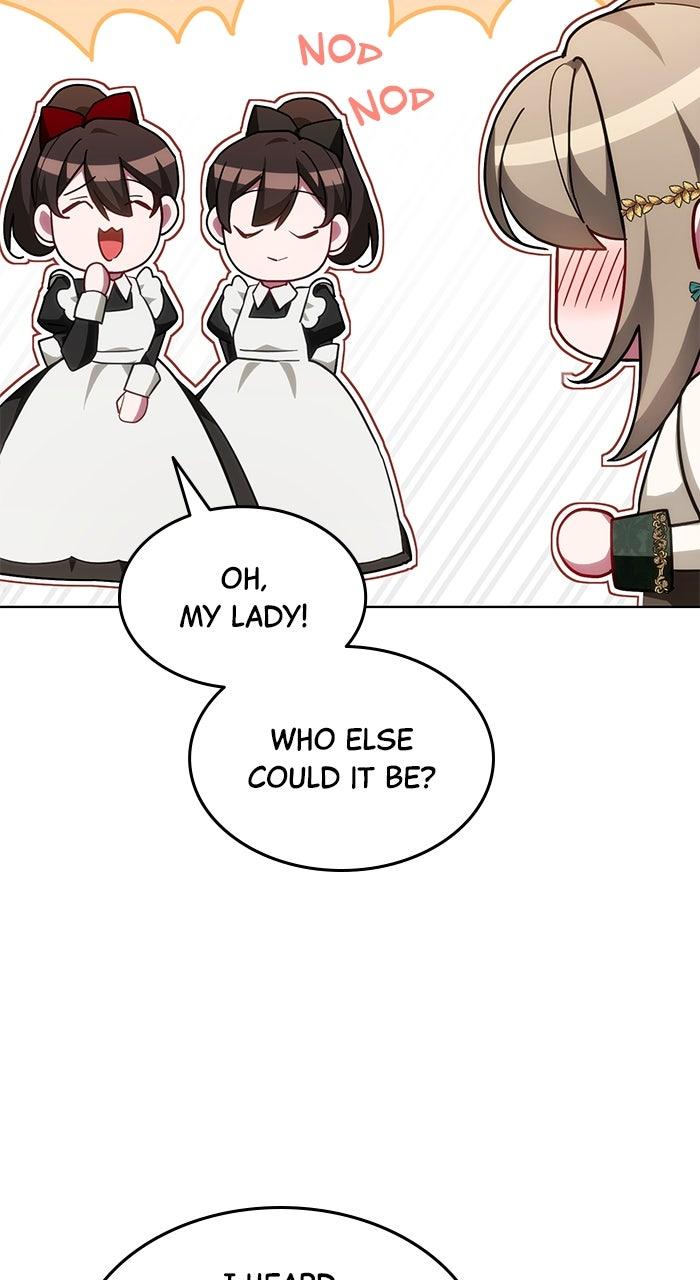 Chapter 19 - Image 53