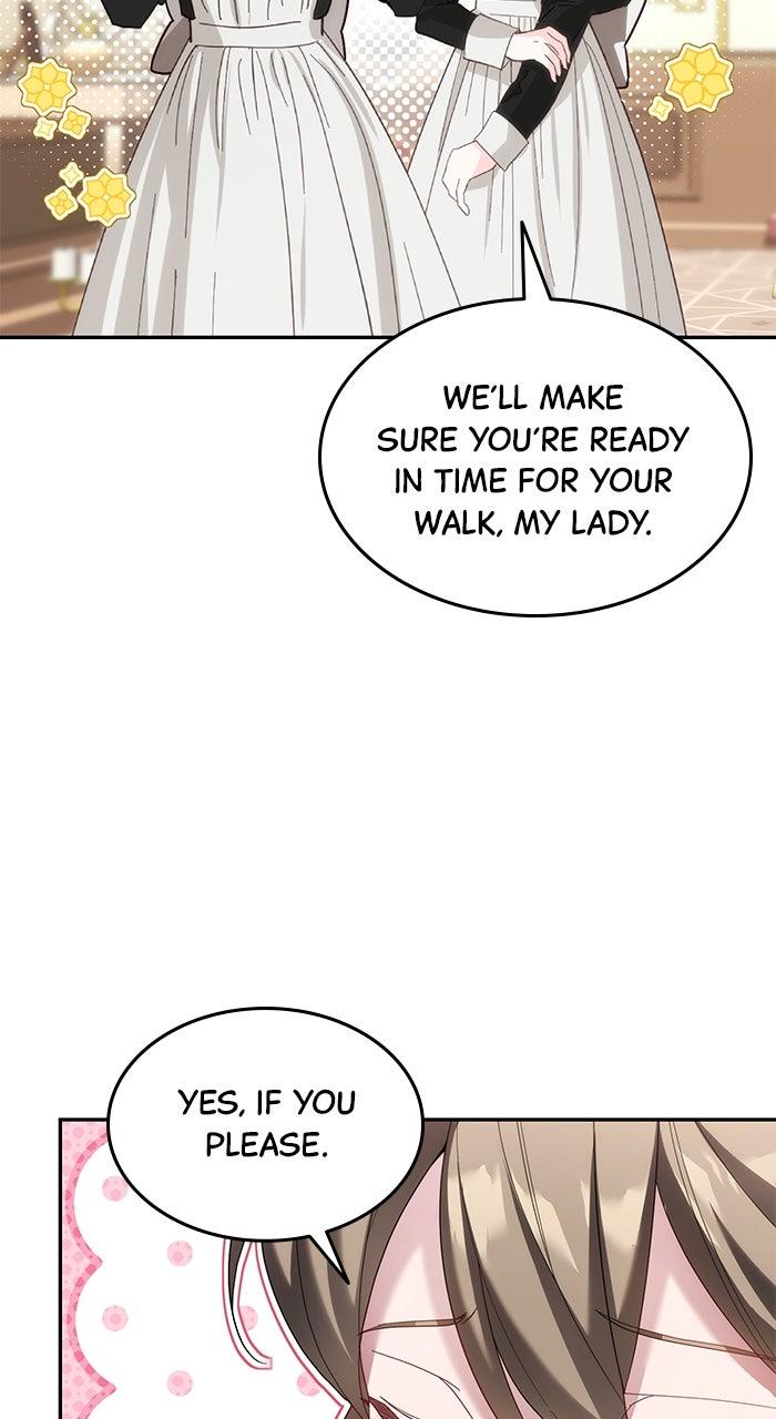 Chapter 19 - Image 56